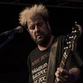 GutterPunk - Professional Concert Photography